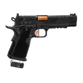 Kimber 2K11 .45 ACP Pistol - 5.0" - 13 Round